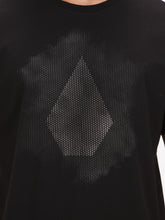 Volcom Lynch Tee - Black